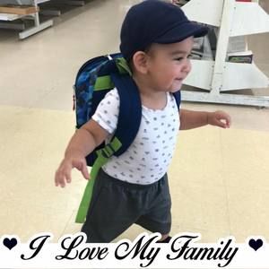 Meet your Posher, Cesar